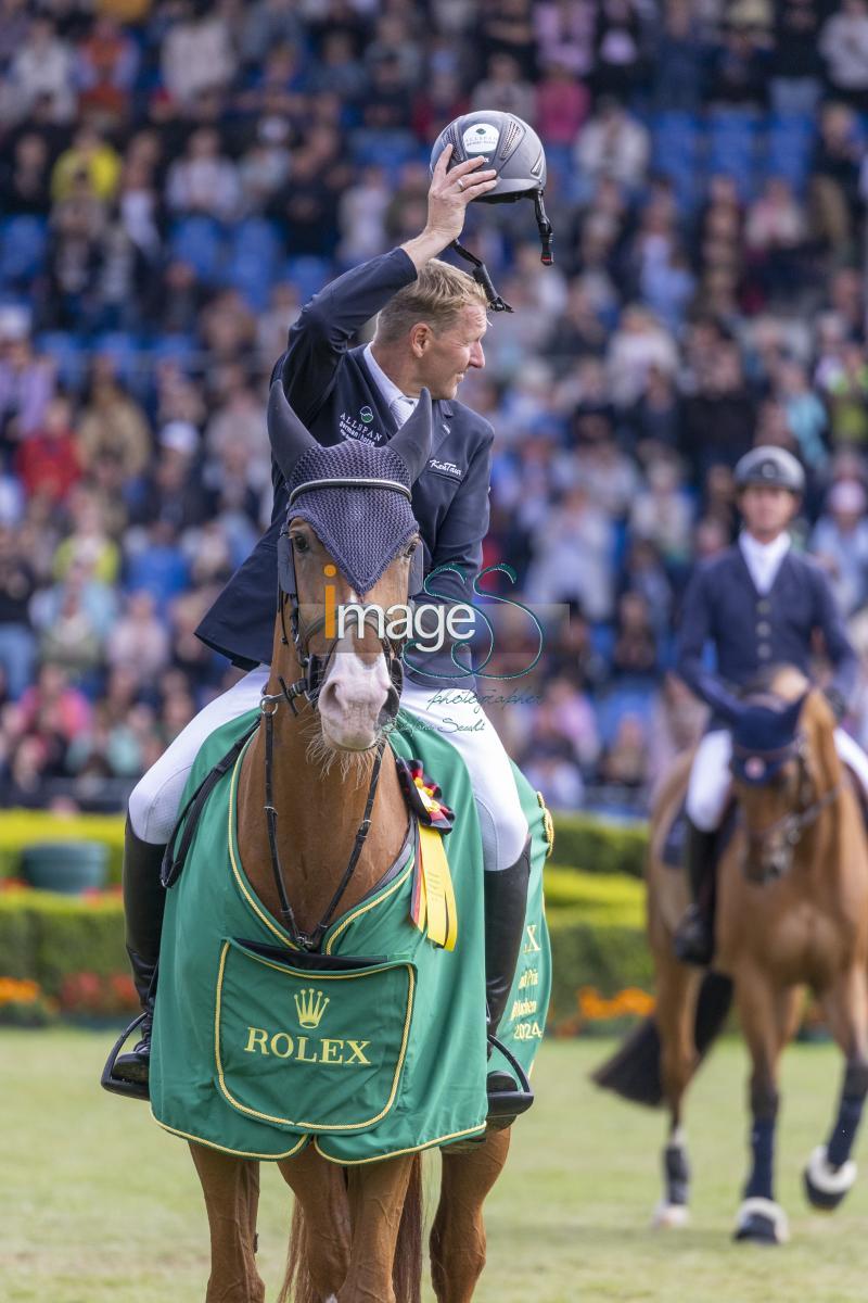 THIEME Andre DSP Chakaria_Aachen_20240707_SS353697.jpg